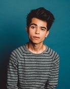 Martin Martinez