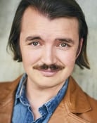 Galen Howard
