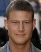 Tom Hopper