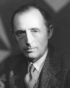 Frank Reicher