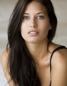 Bree Condon