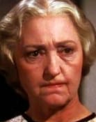 Leona Roberts