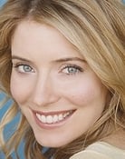 Victoria Profeta
