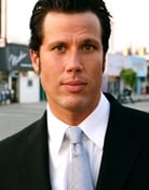 Jonathan Bray
