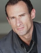 Andrew Constantini