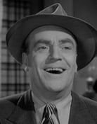 Richard Lane