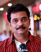 Jayaraj