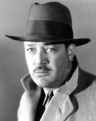 Stanley Blystone