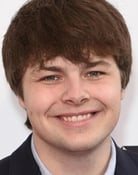 Brendan Meyer