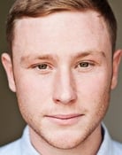 Tommy French