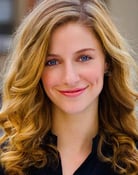Erica Sweany