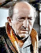 John Harmon