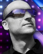 Slipmatt