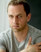 Mark Huberman