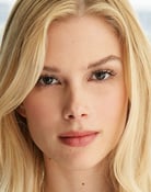 Emma Ishta