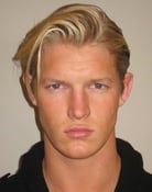 Nils Lawton