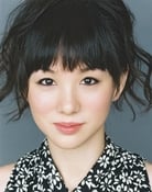 Alice Wen