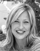 Joey Lauren Adams