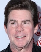 Ralph Garman