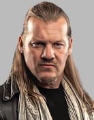 Chris Irvine