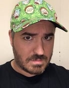 Brian Quinn