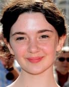 Armande Boulanger