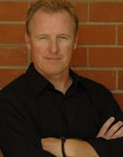 Richard Burden