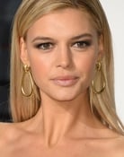 Kelly Rohrbach
