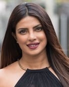 Priyanka Chopra