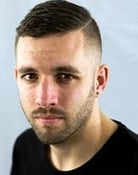 James Bartlett