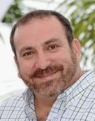 Hernán Mendoza