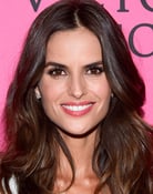Izabel Goulart