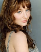 Chelsea Talmadge