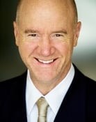 Michael Monks