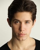 Brandon Larracuente