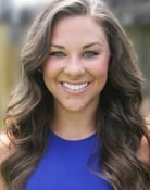 Maegan Vogel