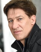 Tobias Moretti
