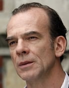 Martin Wuttke