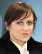 Sophie Rois
