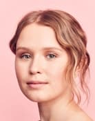 Eliza Scanlen