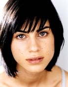 Ana Kayne