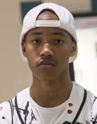 Joshua Brockington