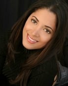 Vivi Pineda