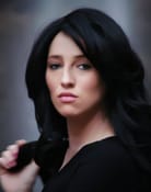 Shay Davila