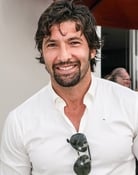 Walter Nudo