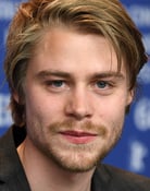 Tom Gramenz