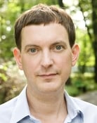 Daniel Krauss