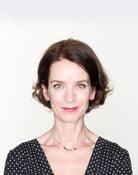 Judith Engel