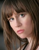 Sally Murphy
