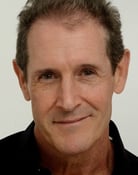 Jack Mulcahy